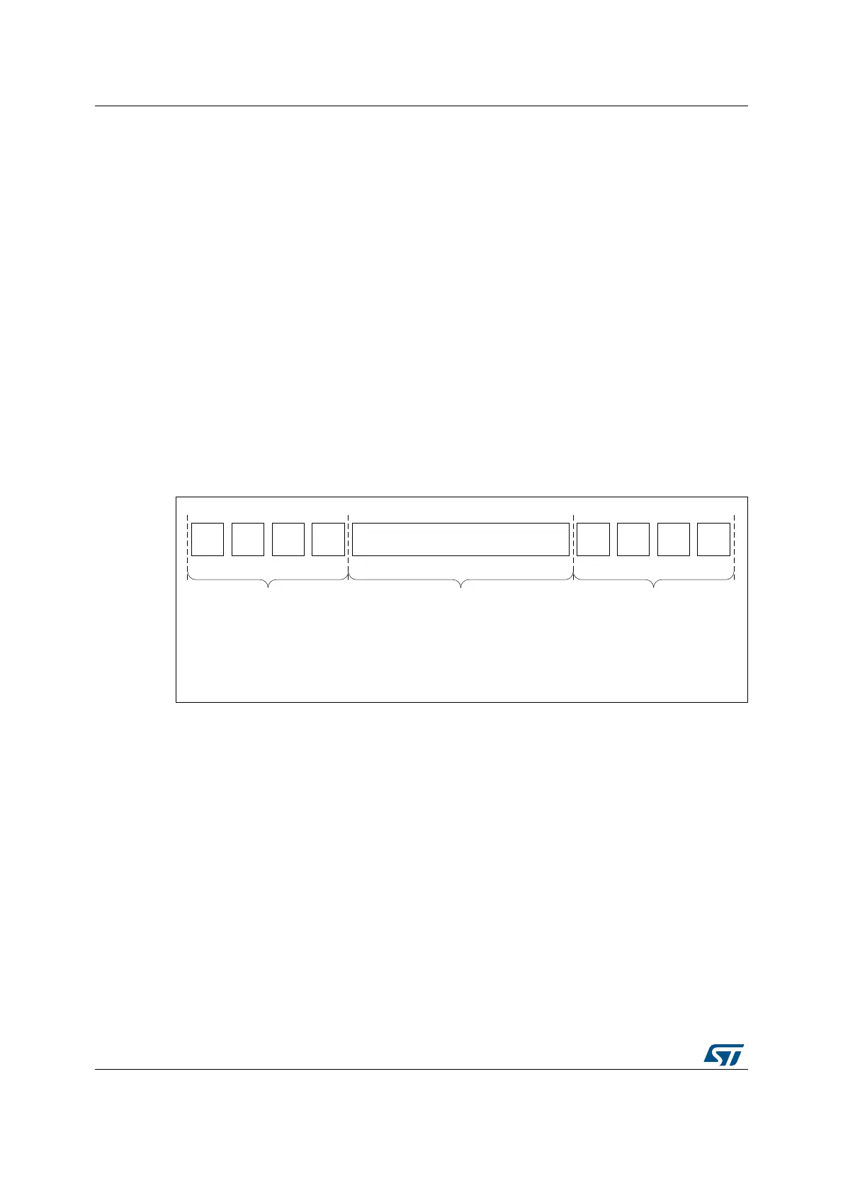 Page #1504 background image