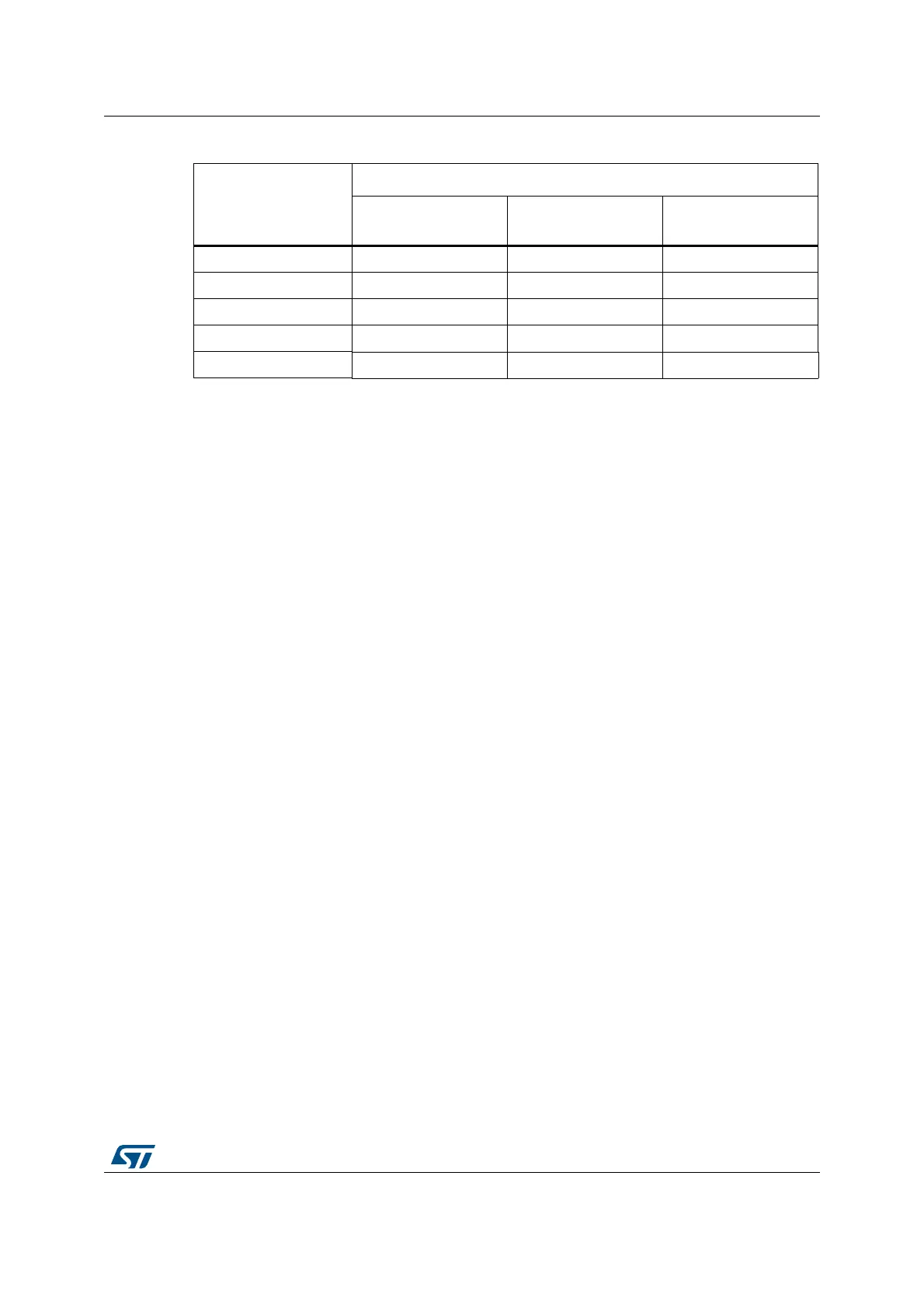 Page #97 background image
