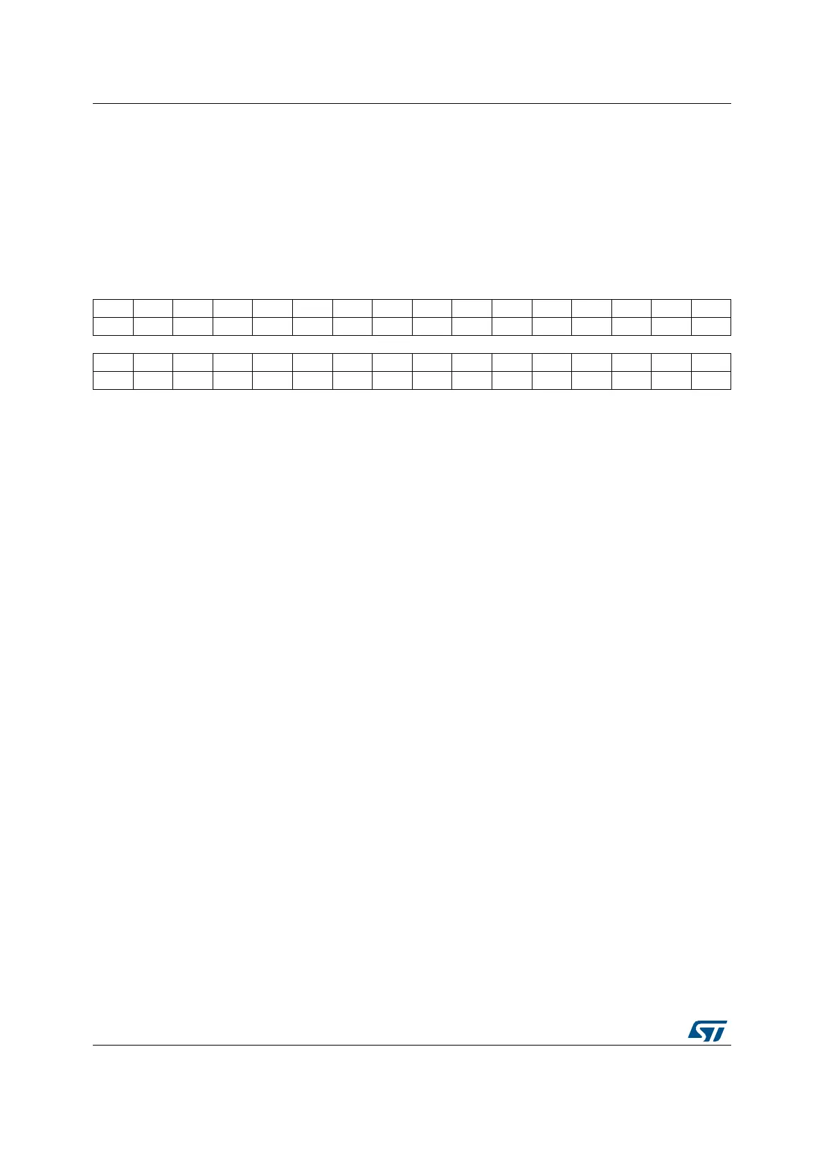 Page #1726 background image