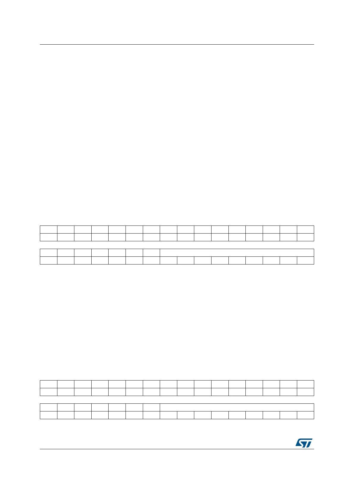 Page #1730 background image