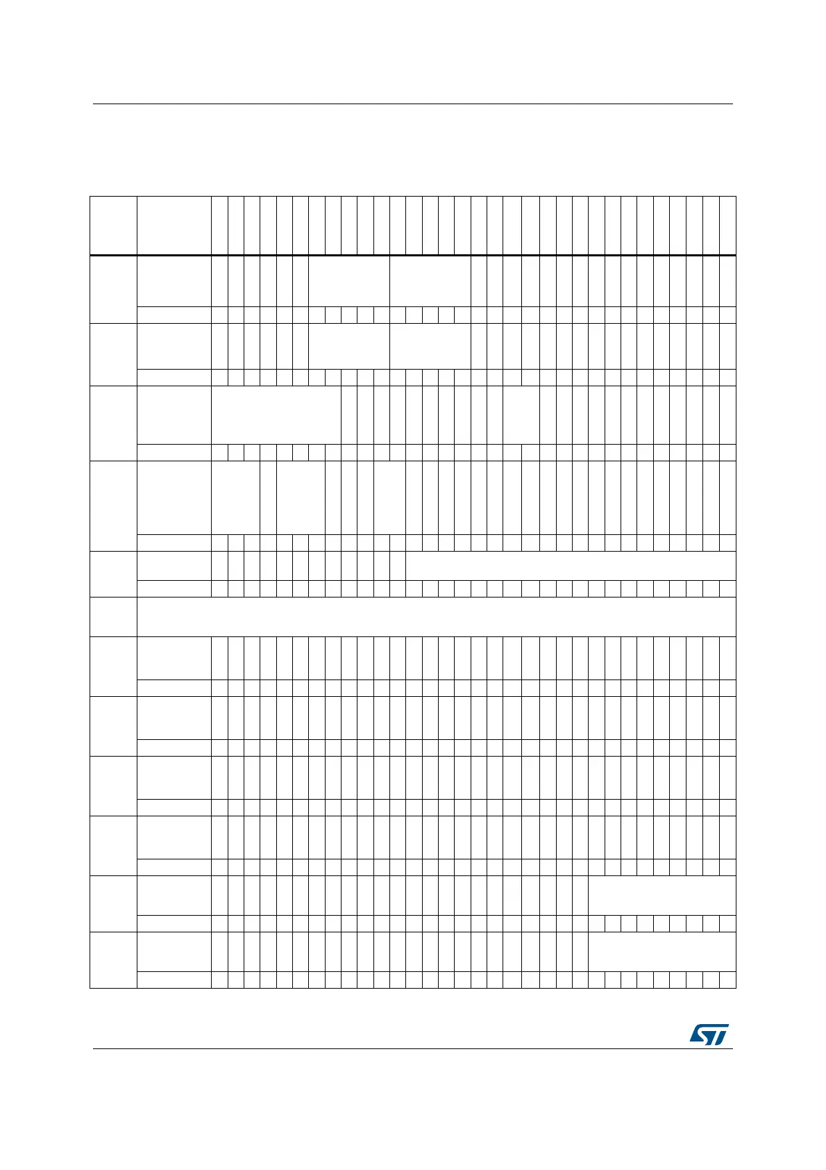 Page #1732 background image