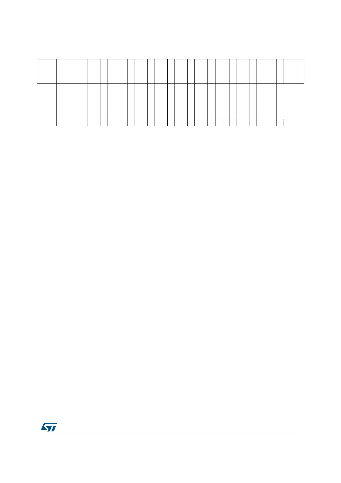 Page #1733 background image