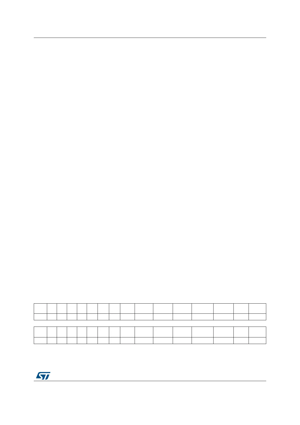 Page #1851 background image