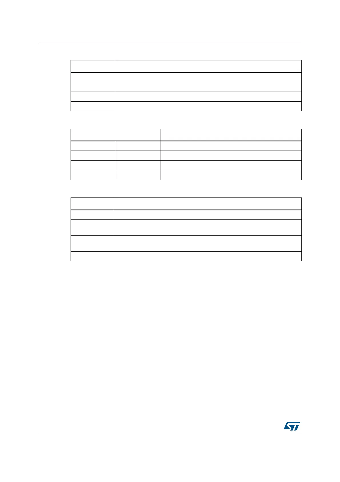 Page #2036 background image