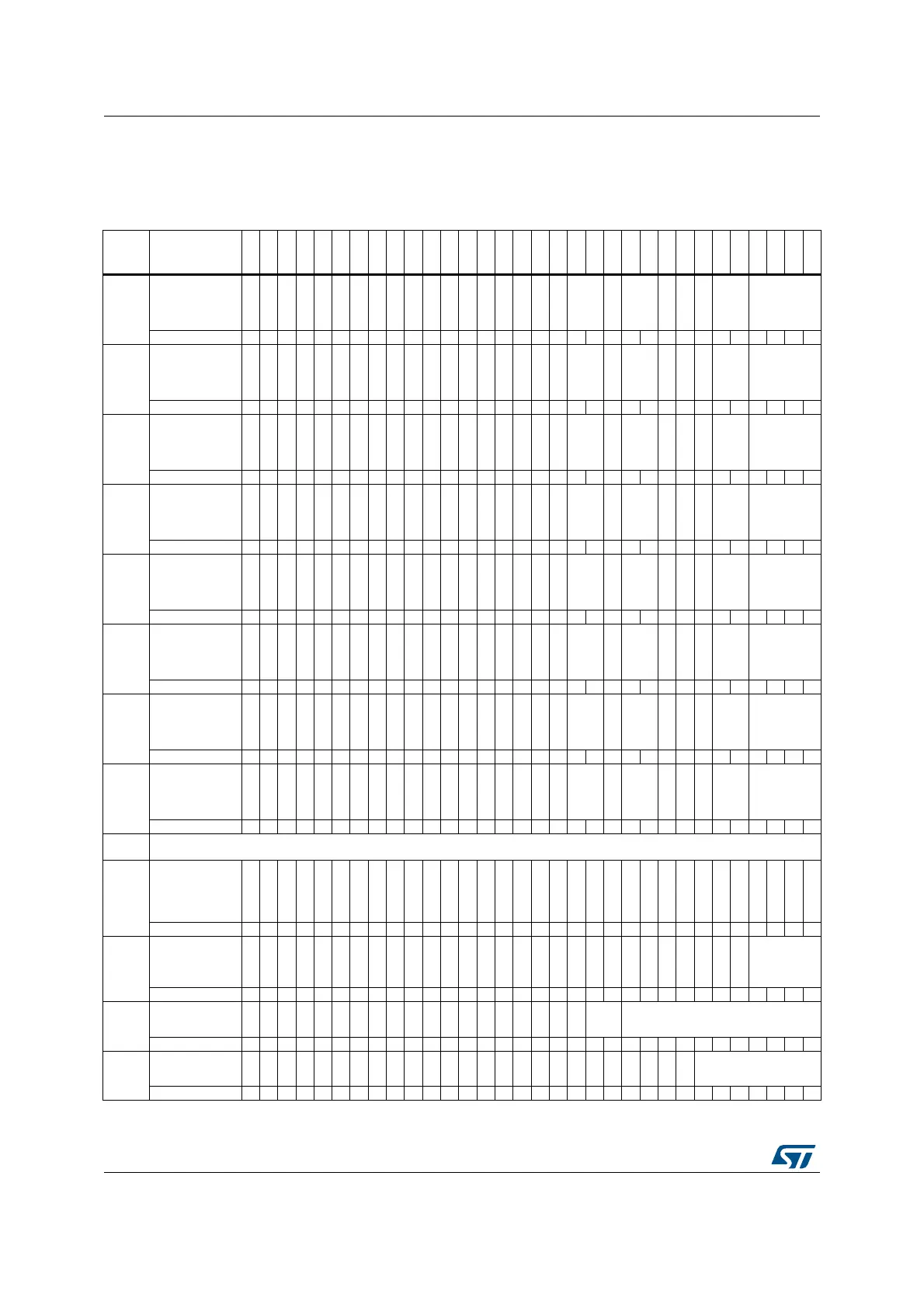 Page #2040 background image