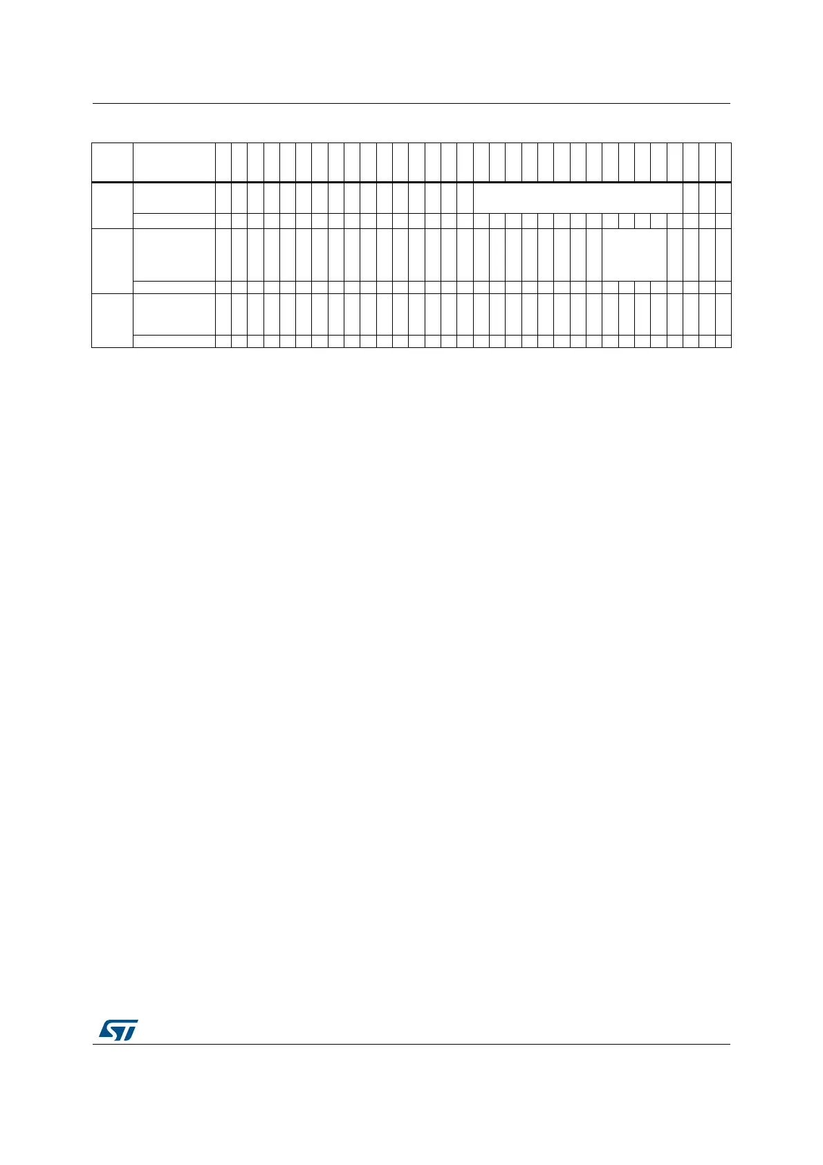 Page #2041 background image