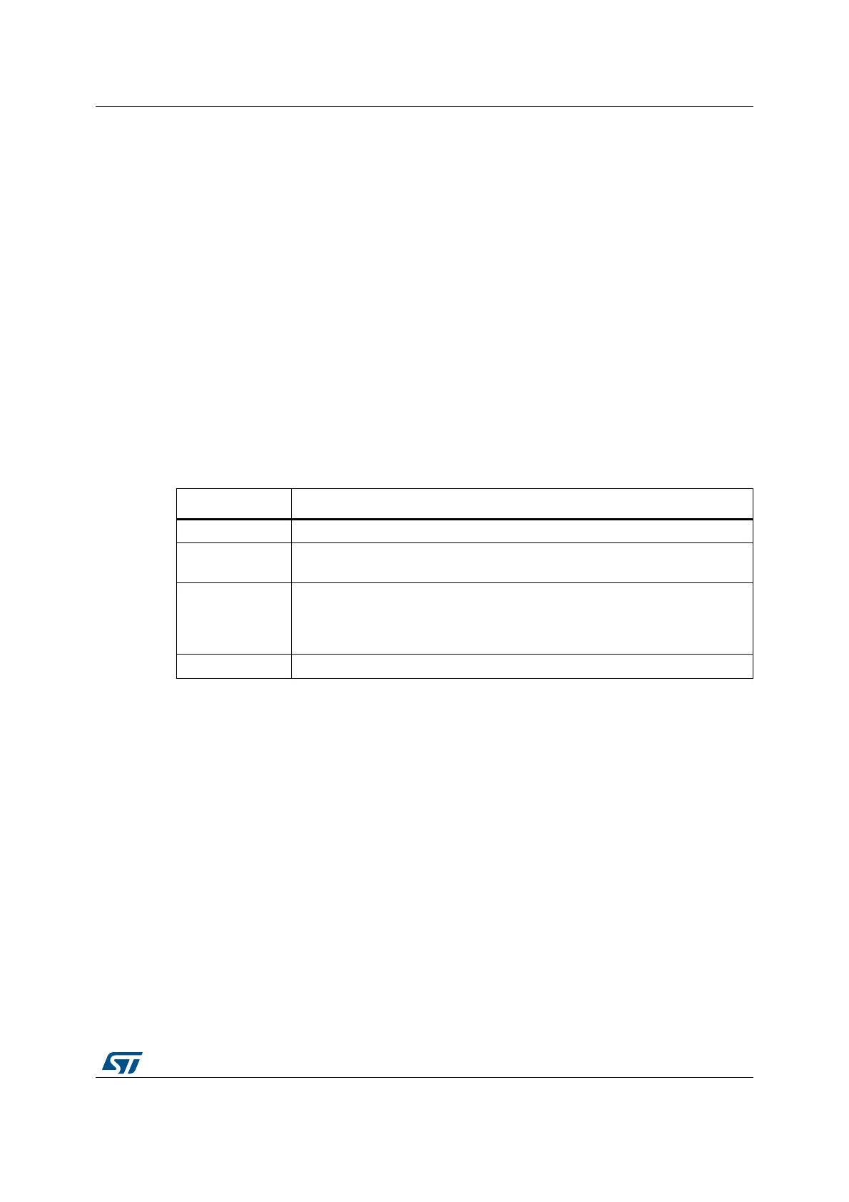 Page #2061 background image