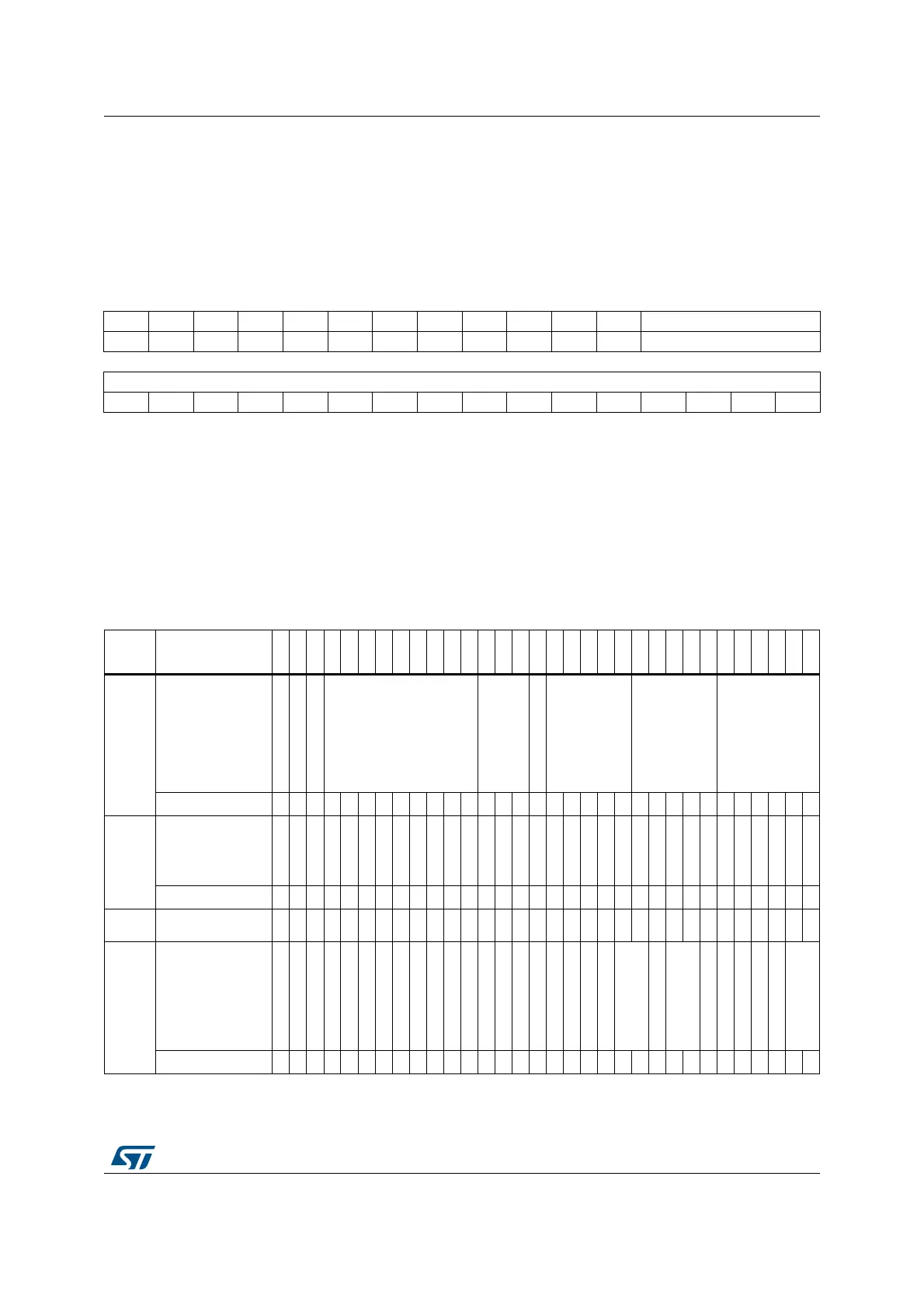 Page #2077 background image