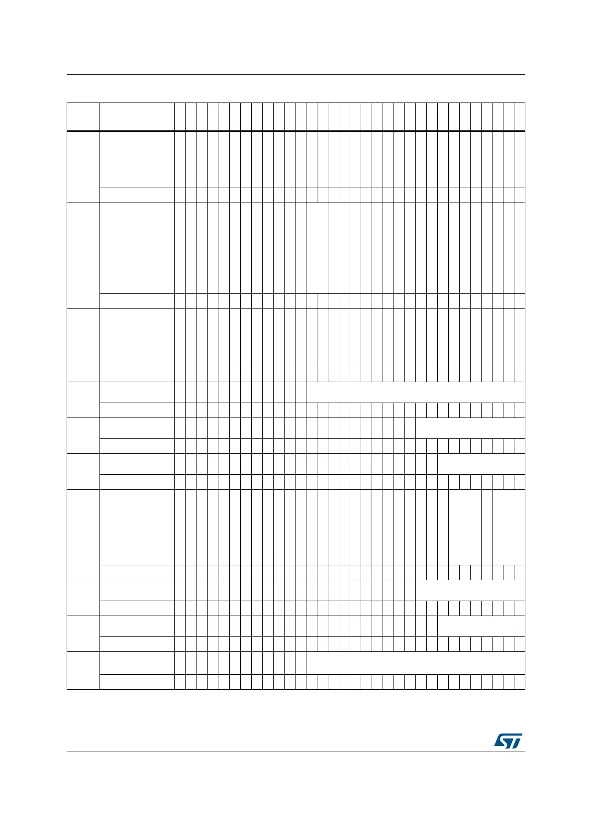 Page #2078 background image