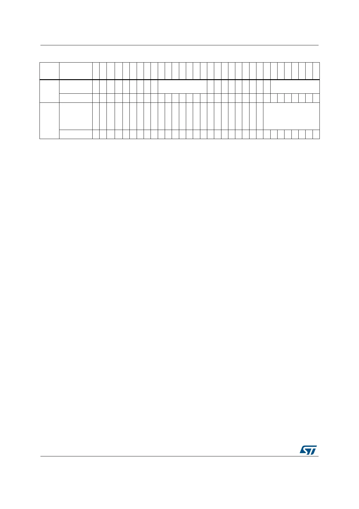 Page #228 background image