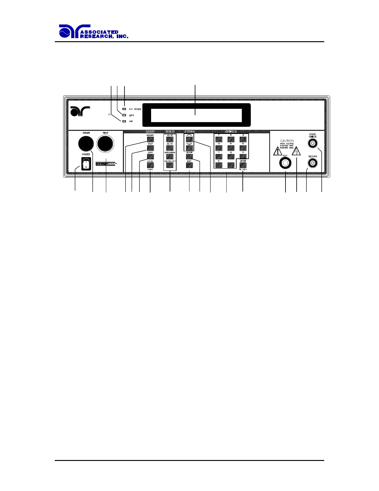 Page #33 background image