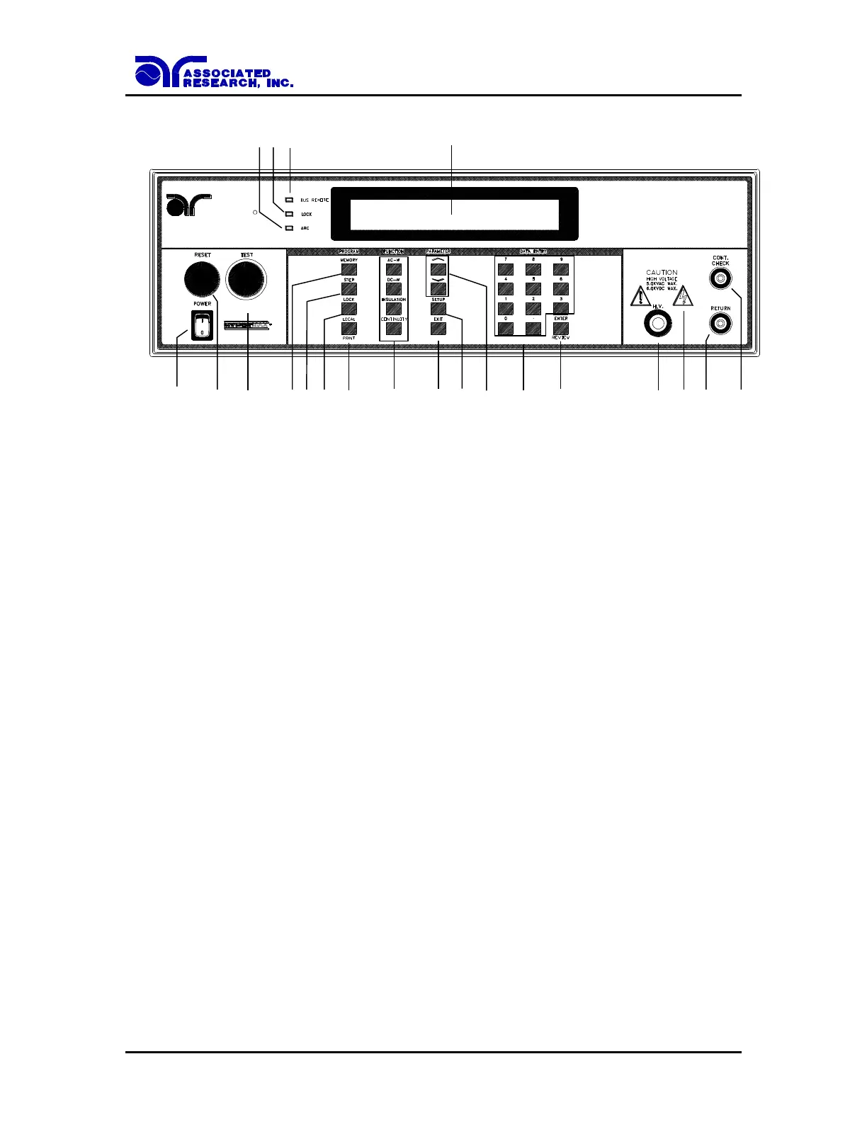 Page #34 background image