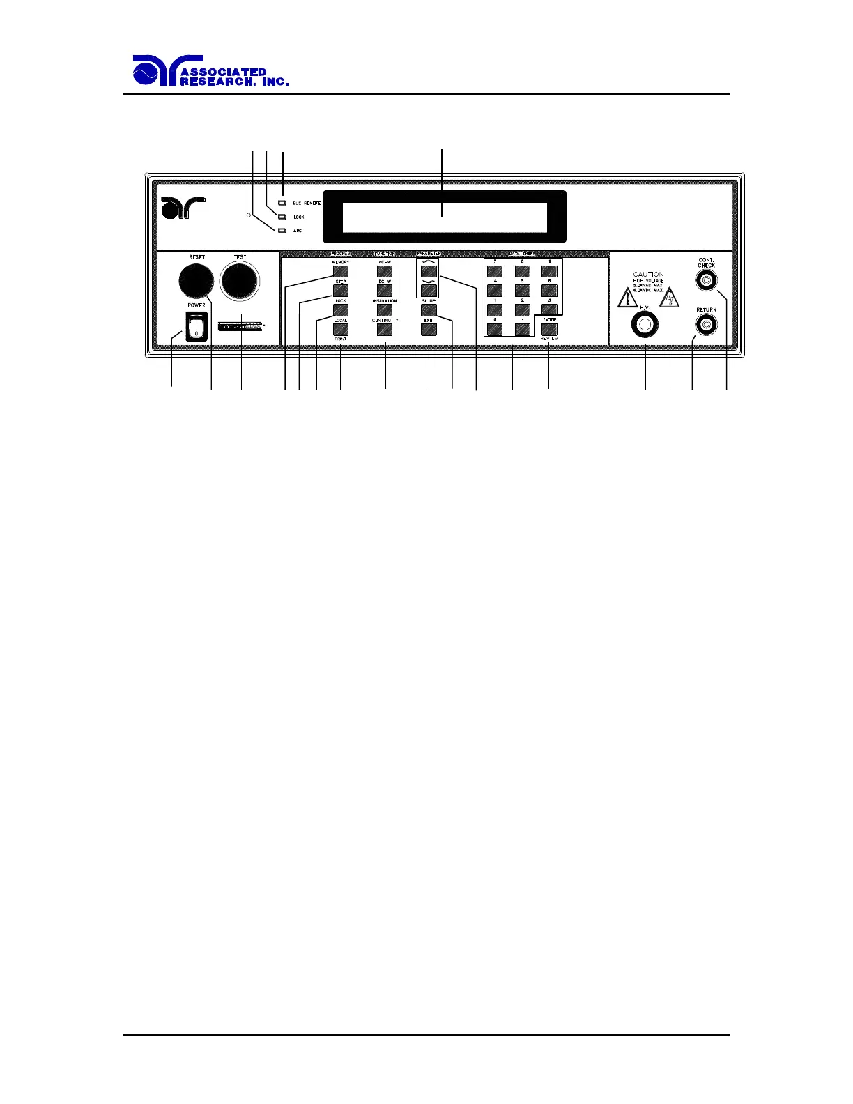 Page #35 background image