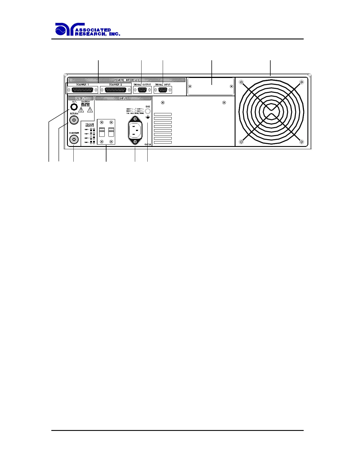 Page #36 background image