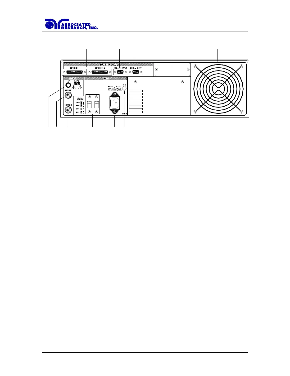Page #37 background image