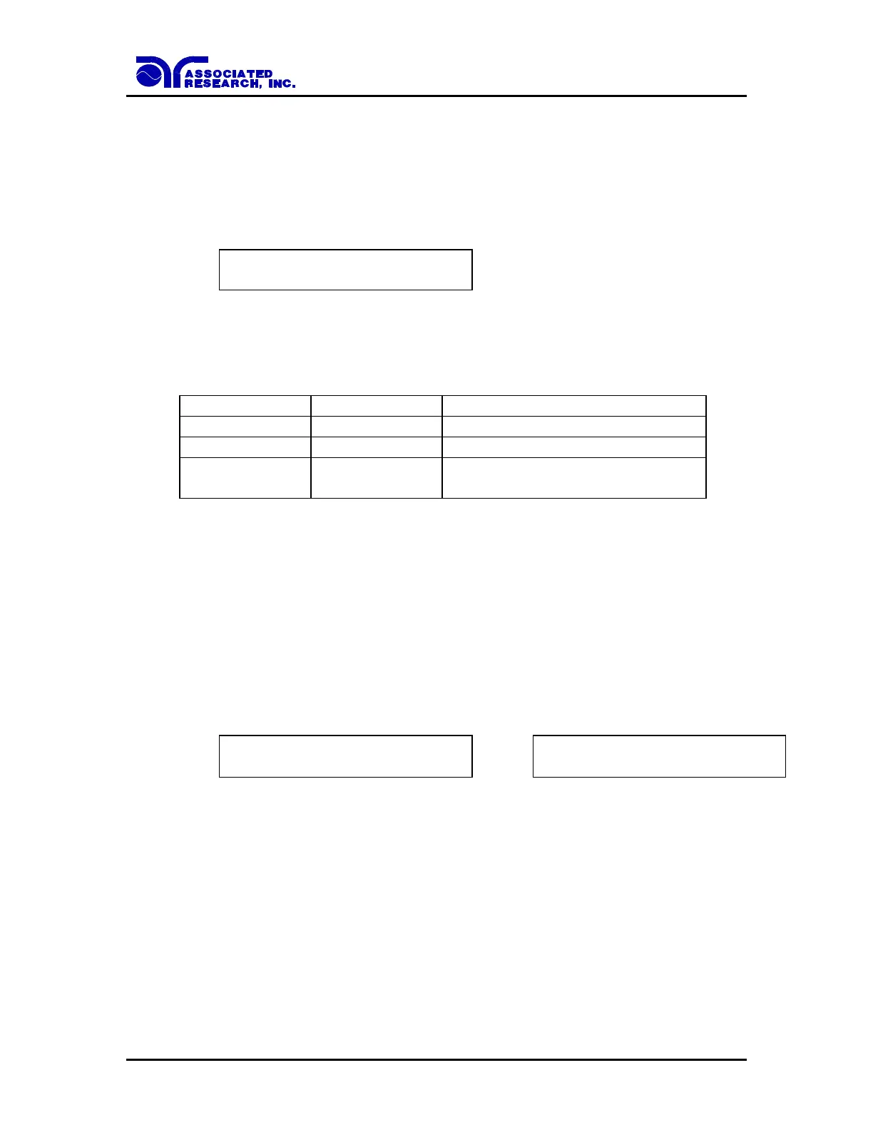 Page #55 background image