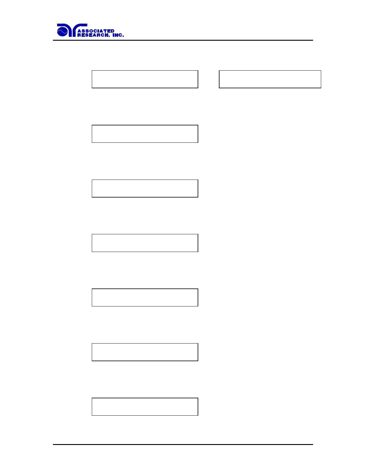 Page #70 background image