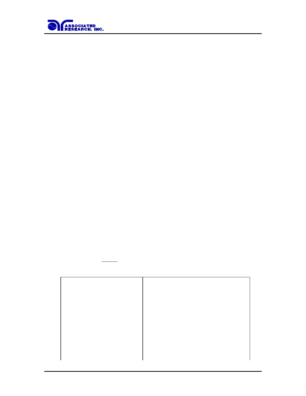 Page #80 background image