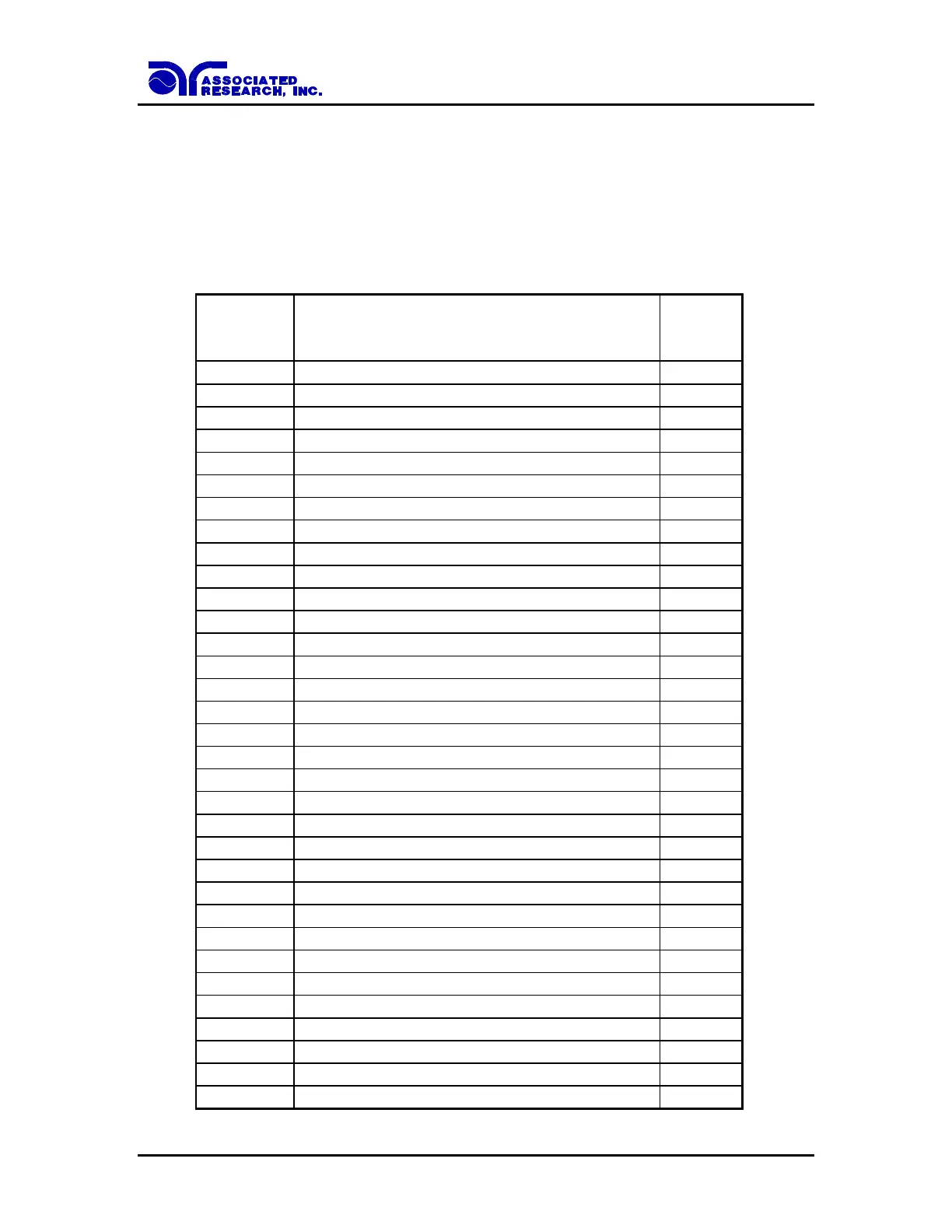 Page #83 background image