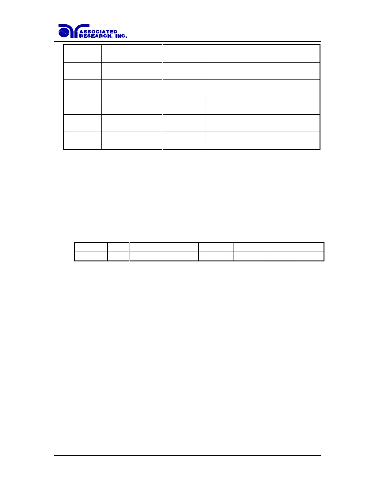 Page #86 background image