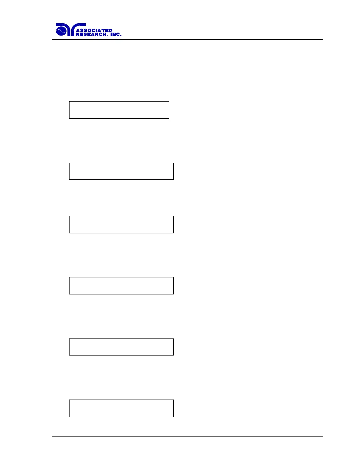 Page #98 background image