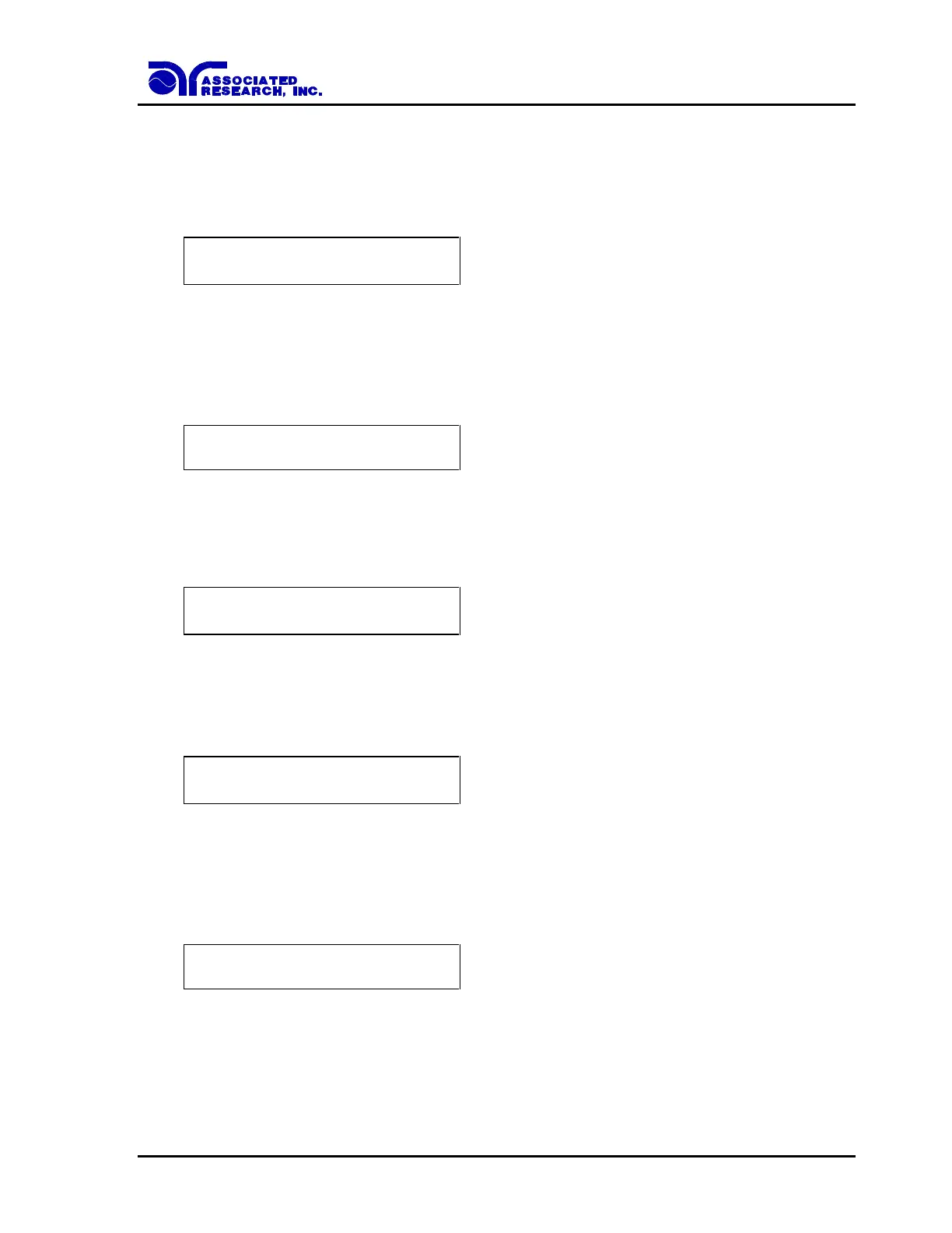 Page #100 background image