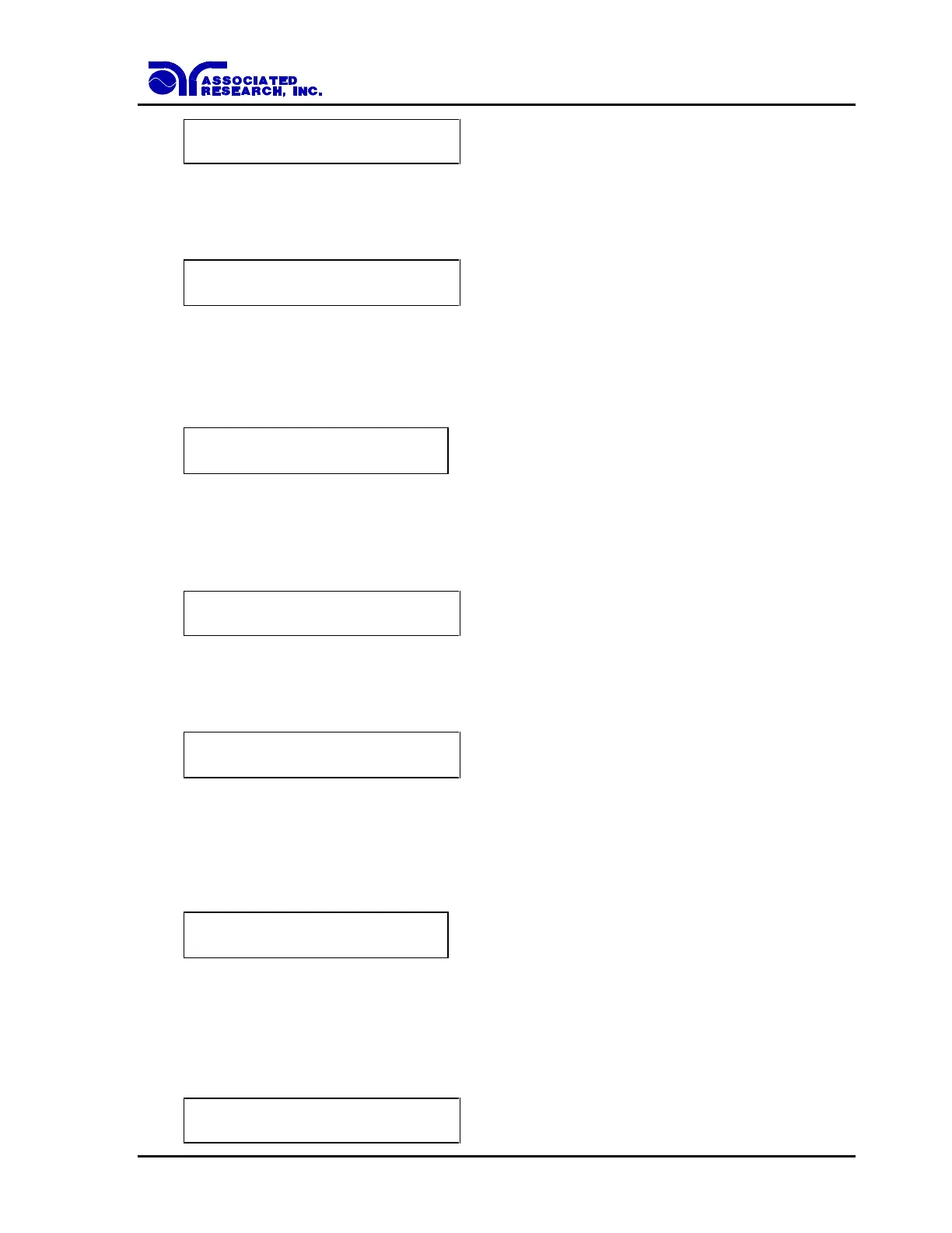 Page #103 background image