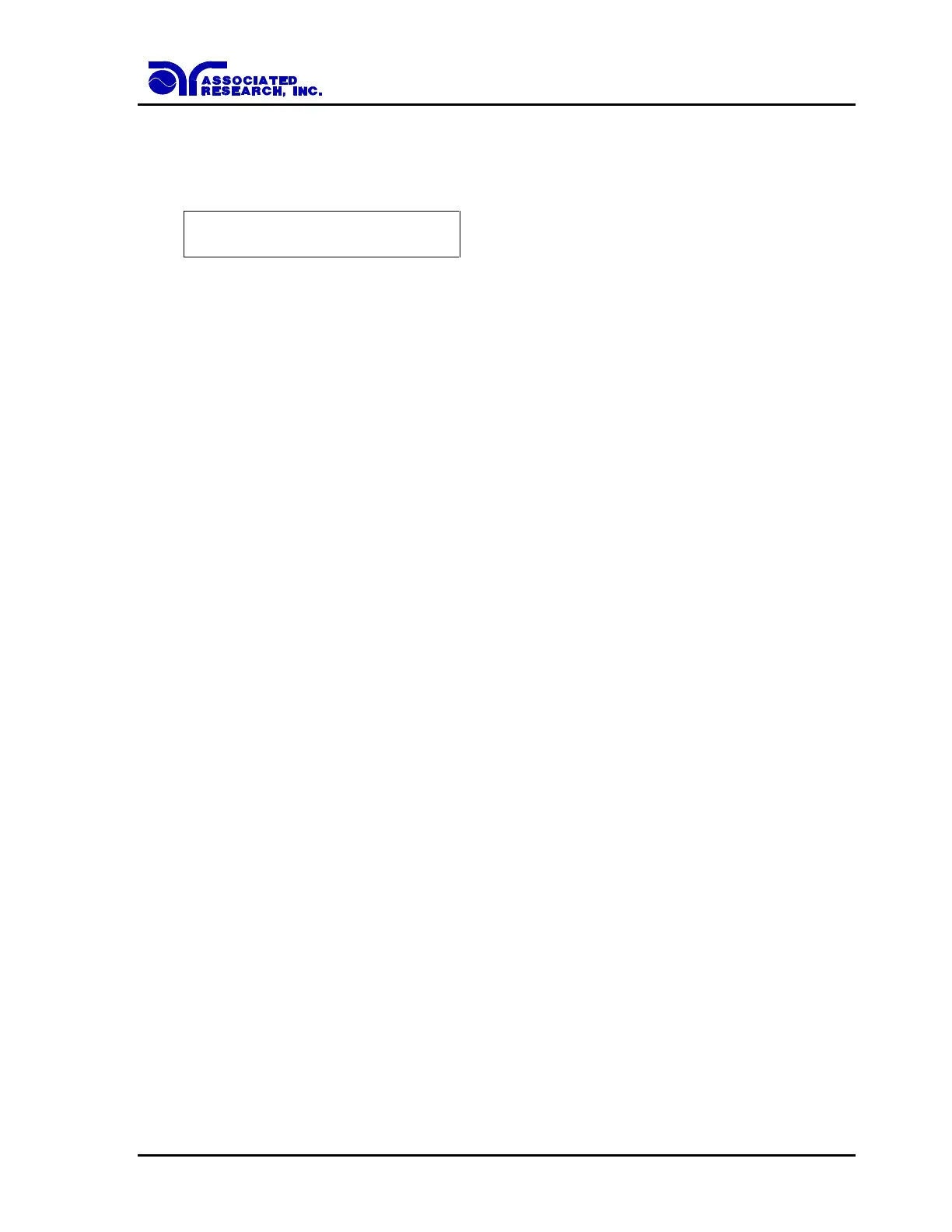 Page #104 background image