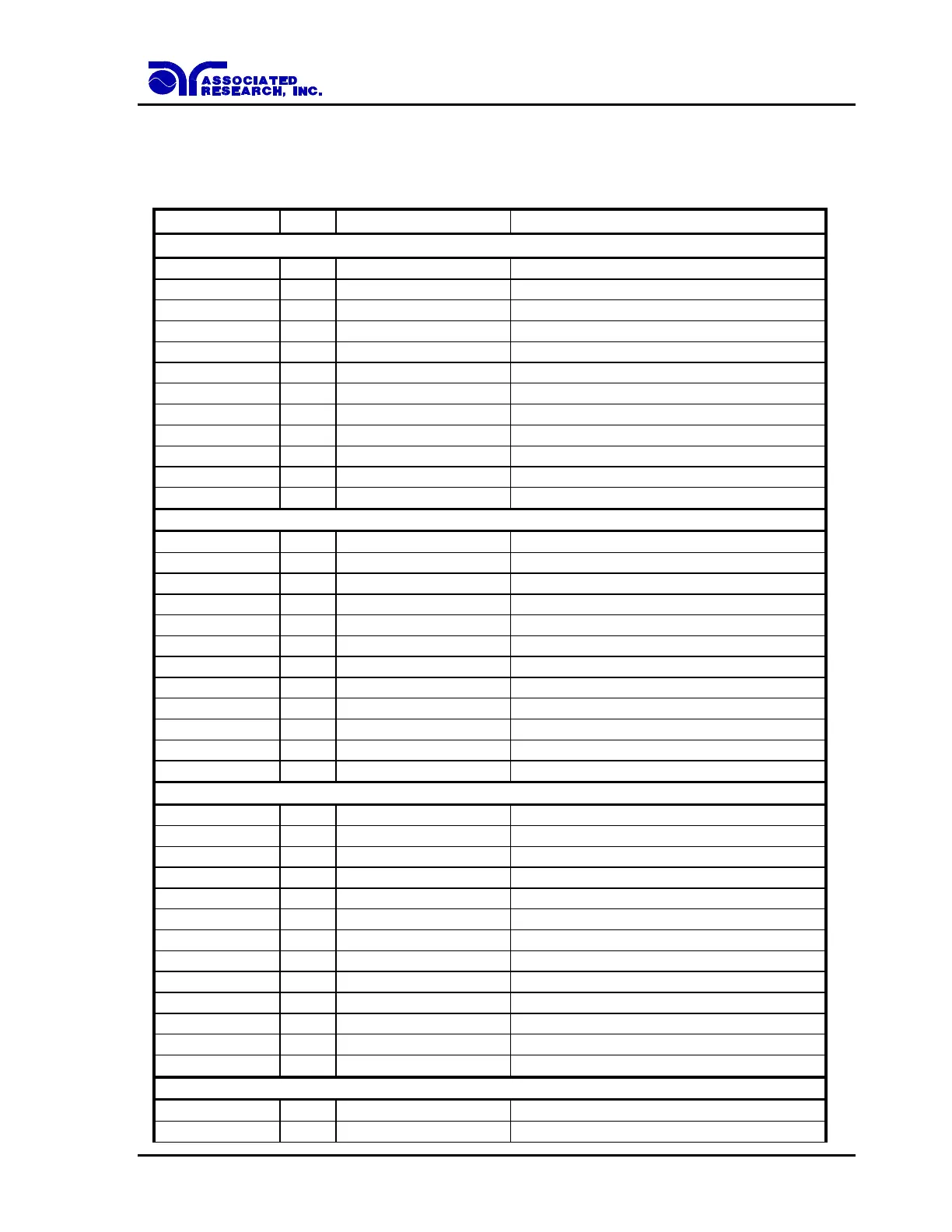 Page #105 background image