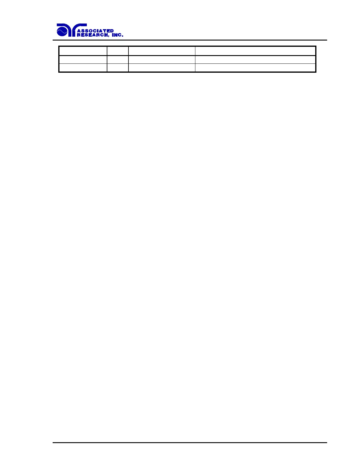 Page #106 background image