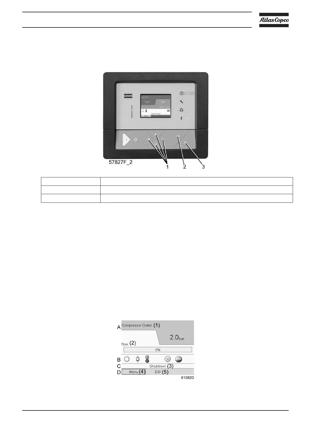 Page #31 background image