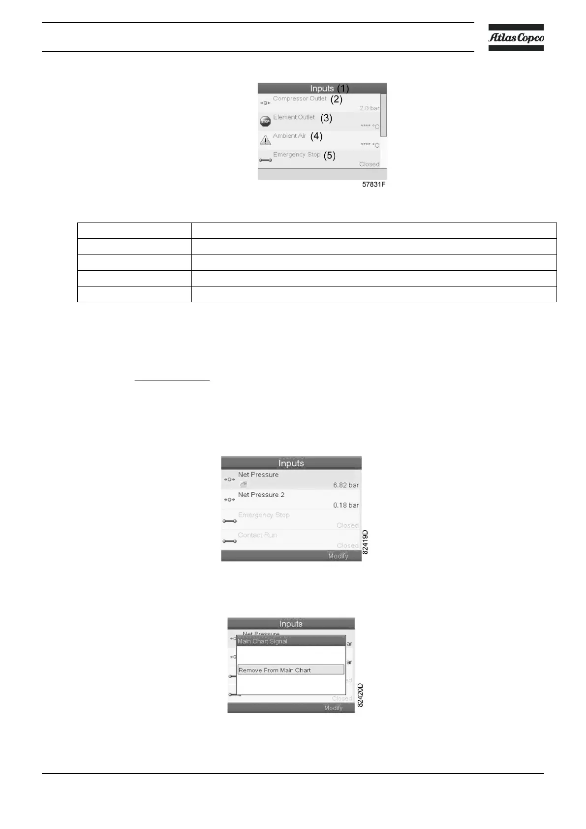 Page #37 background image