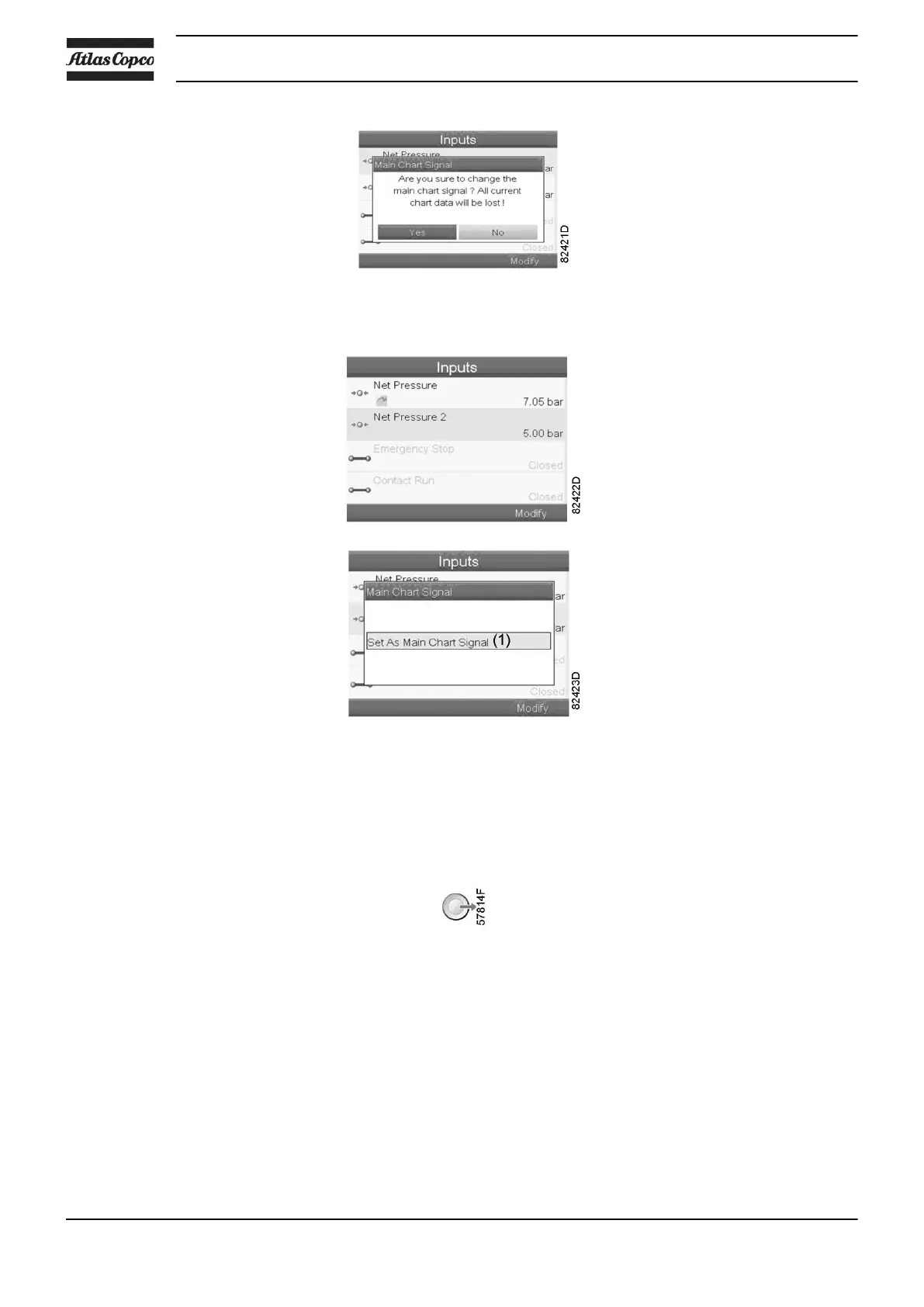 Page #38 background image