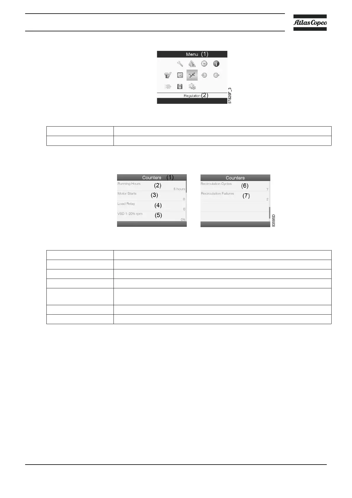 Page #41 background image