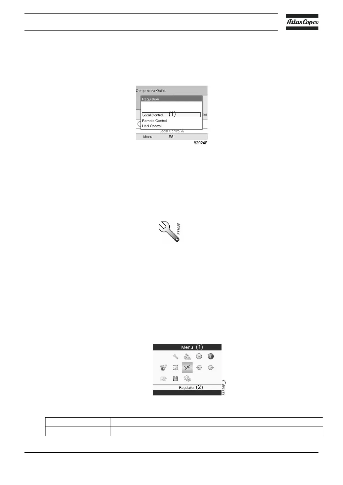 Page #43 background image