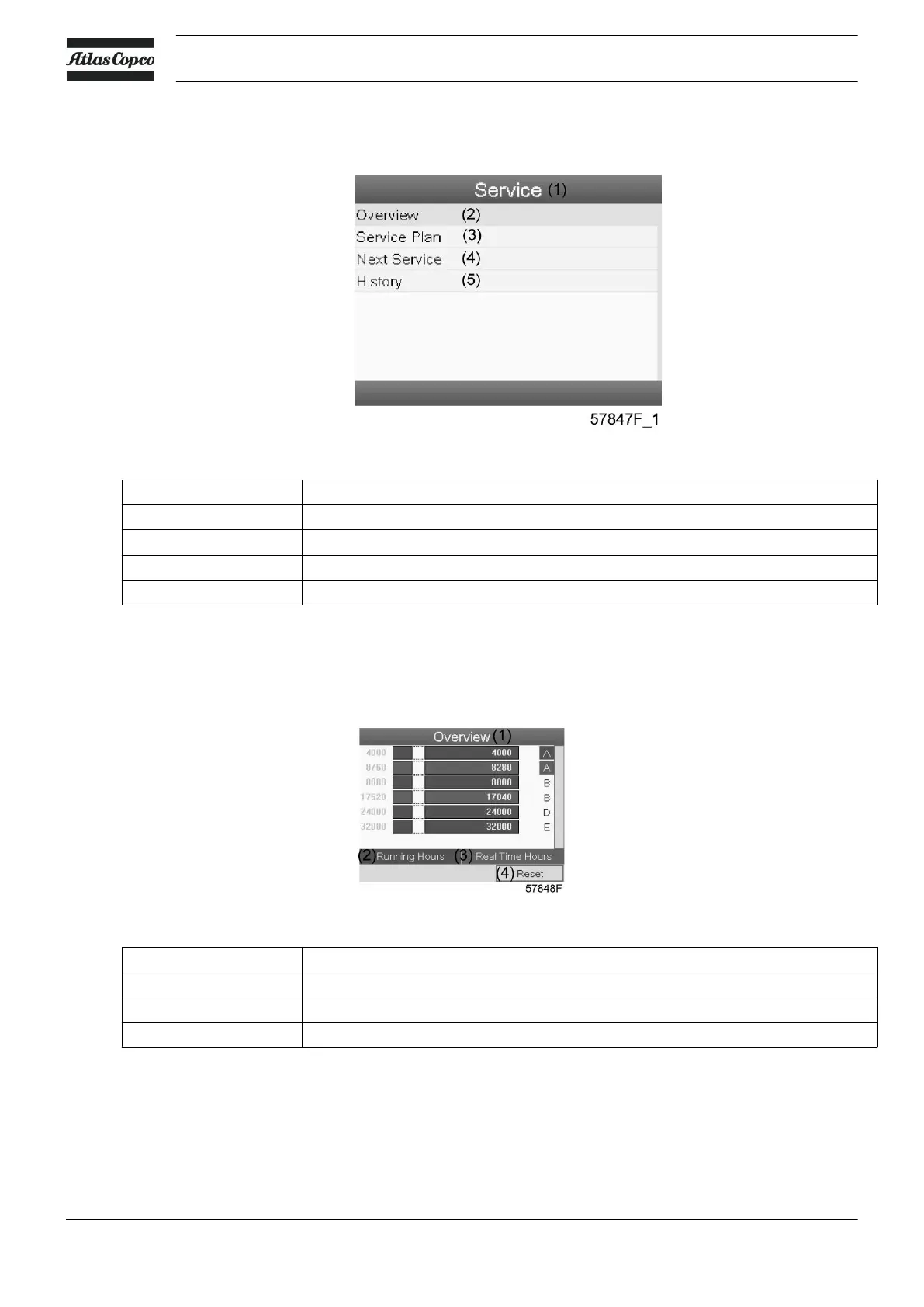 Page #44 background image