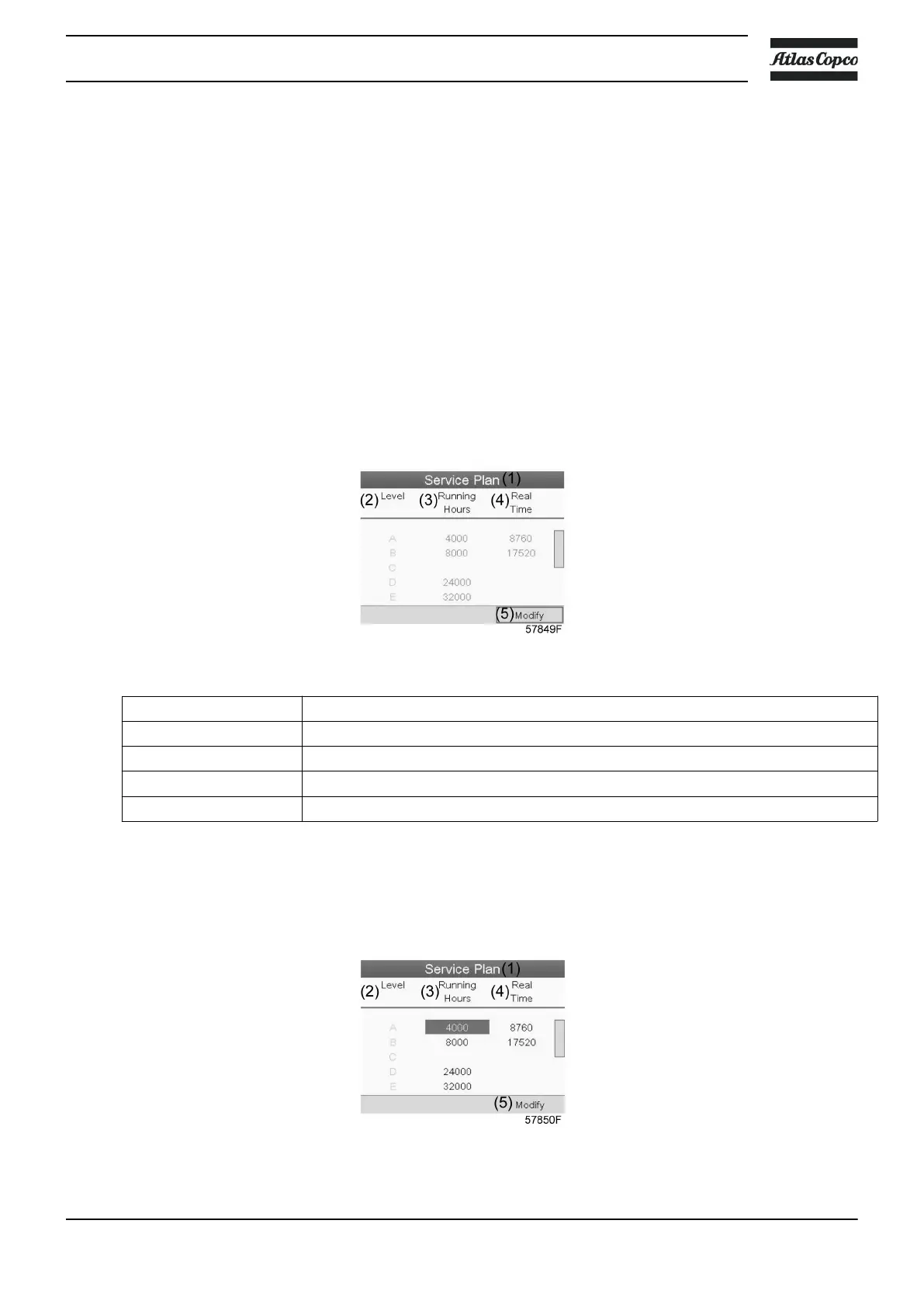 Page #45 background image