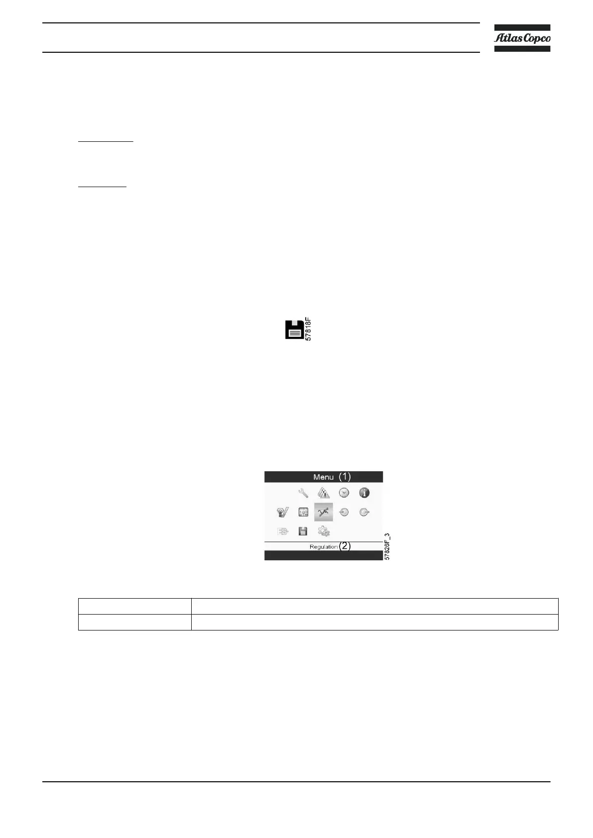 Page #49 background image