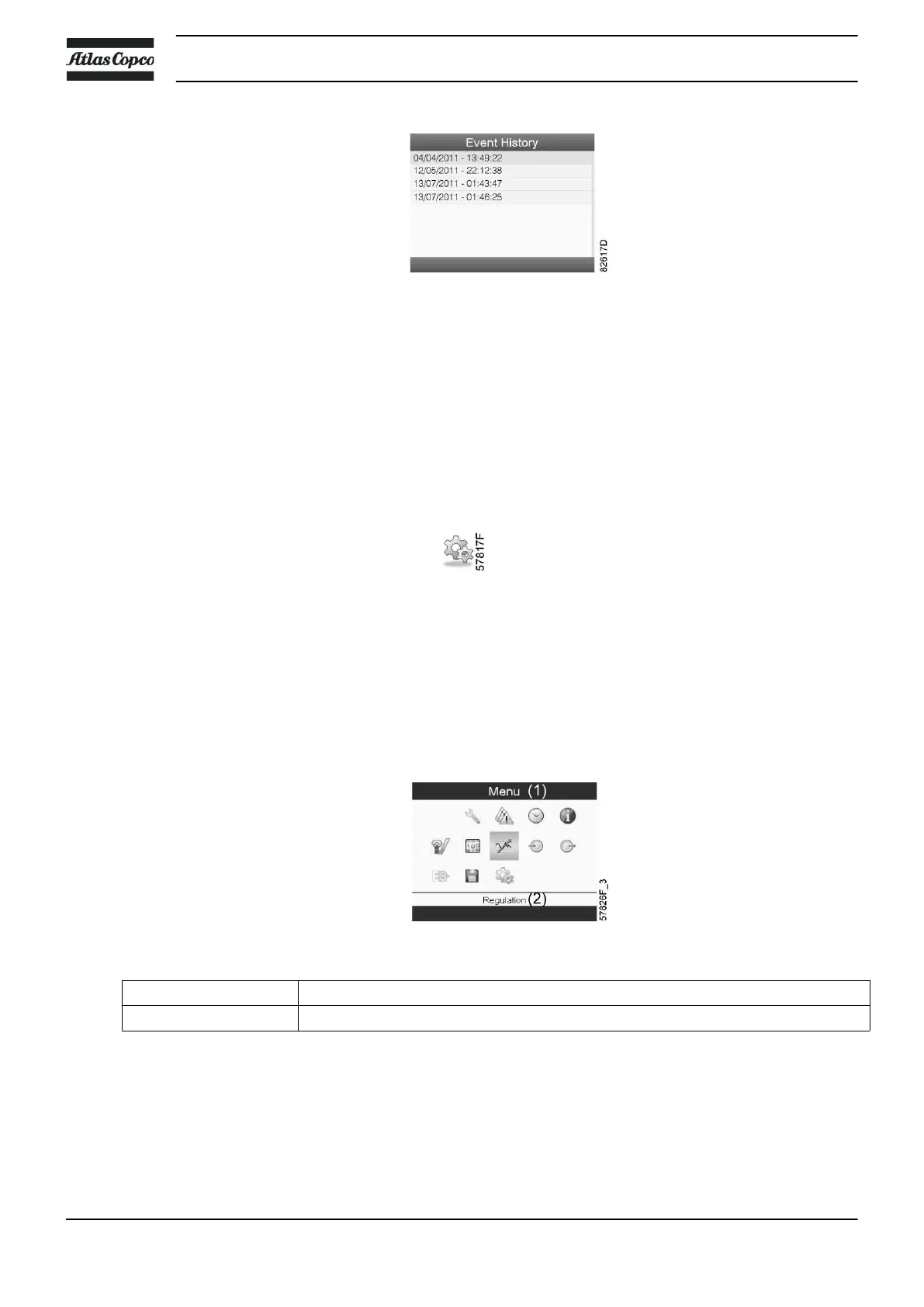 Page #50 background image