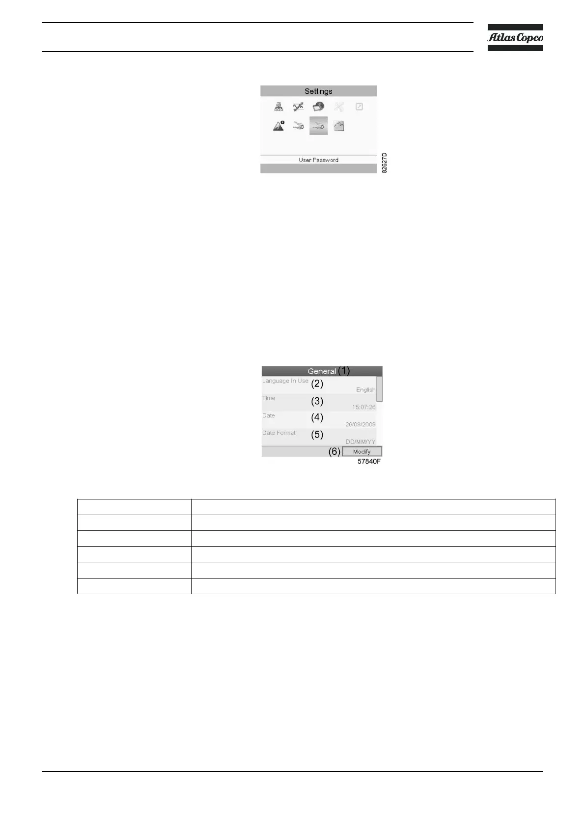 Page #51 background image