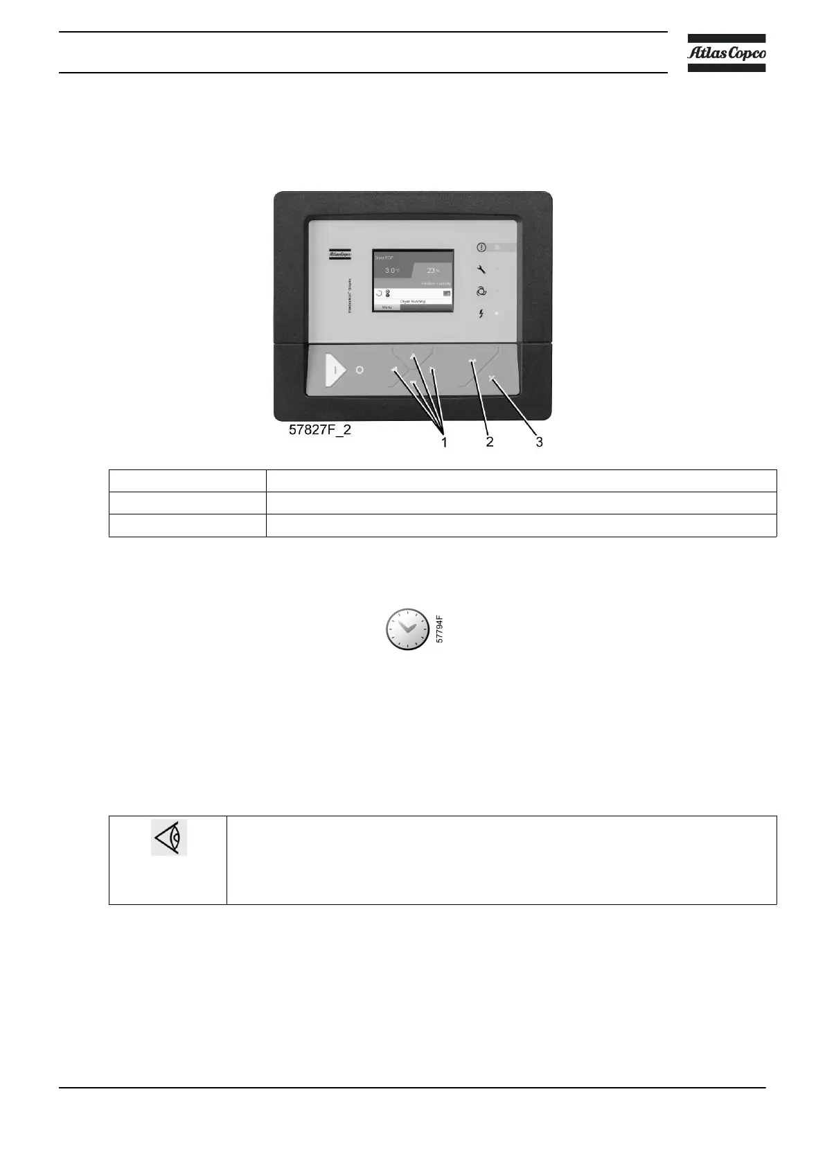Page #53 background image