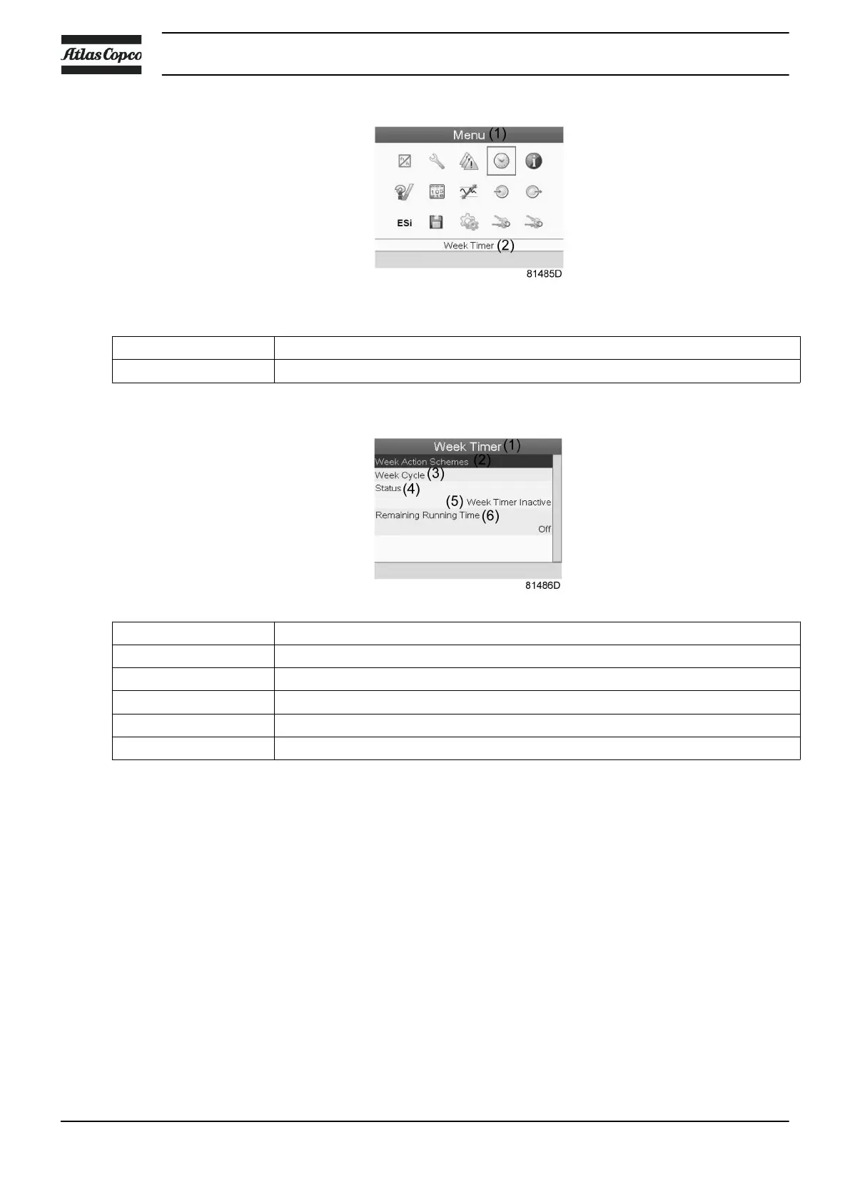 Page #54 background image