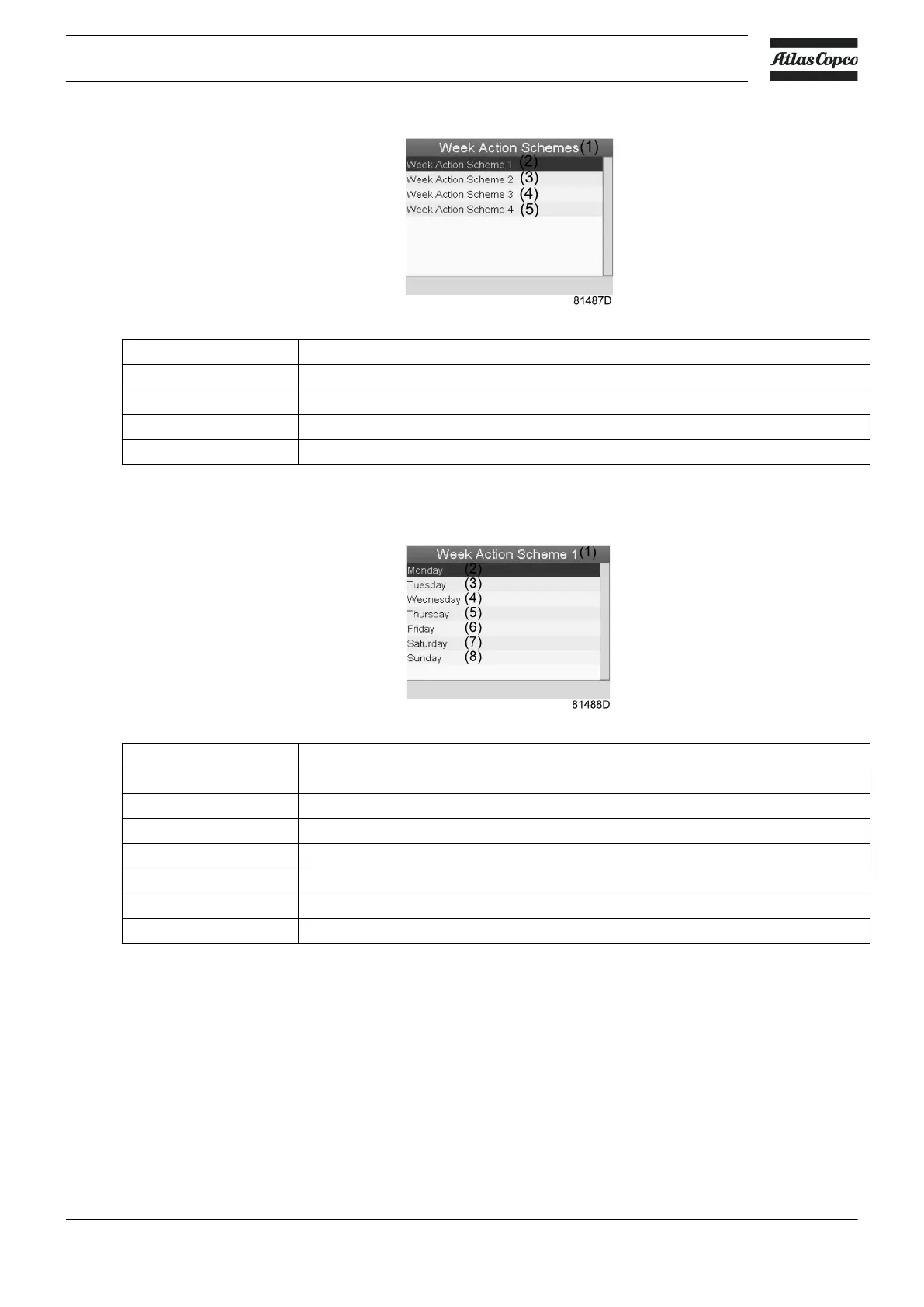 Page #55 background image