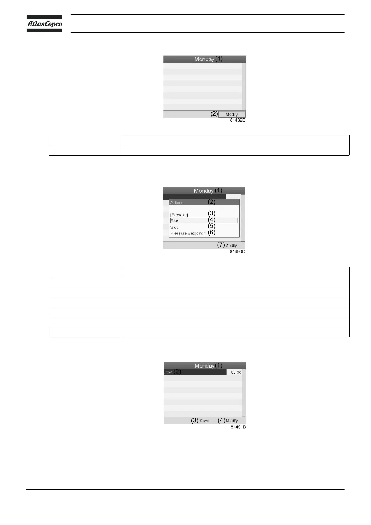 Page #56 background image