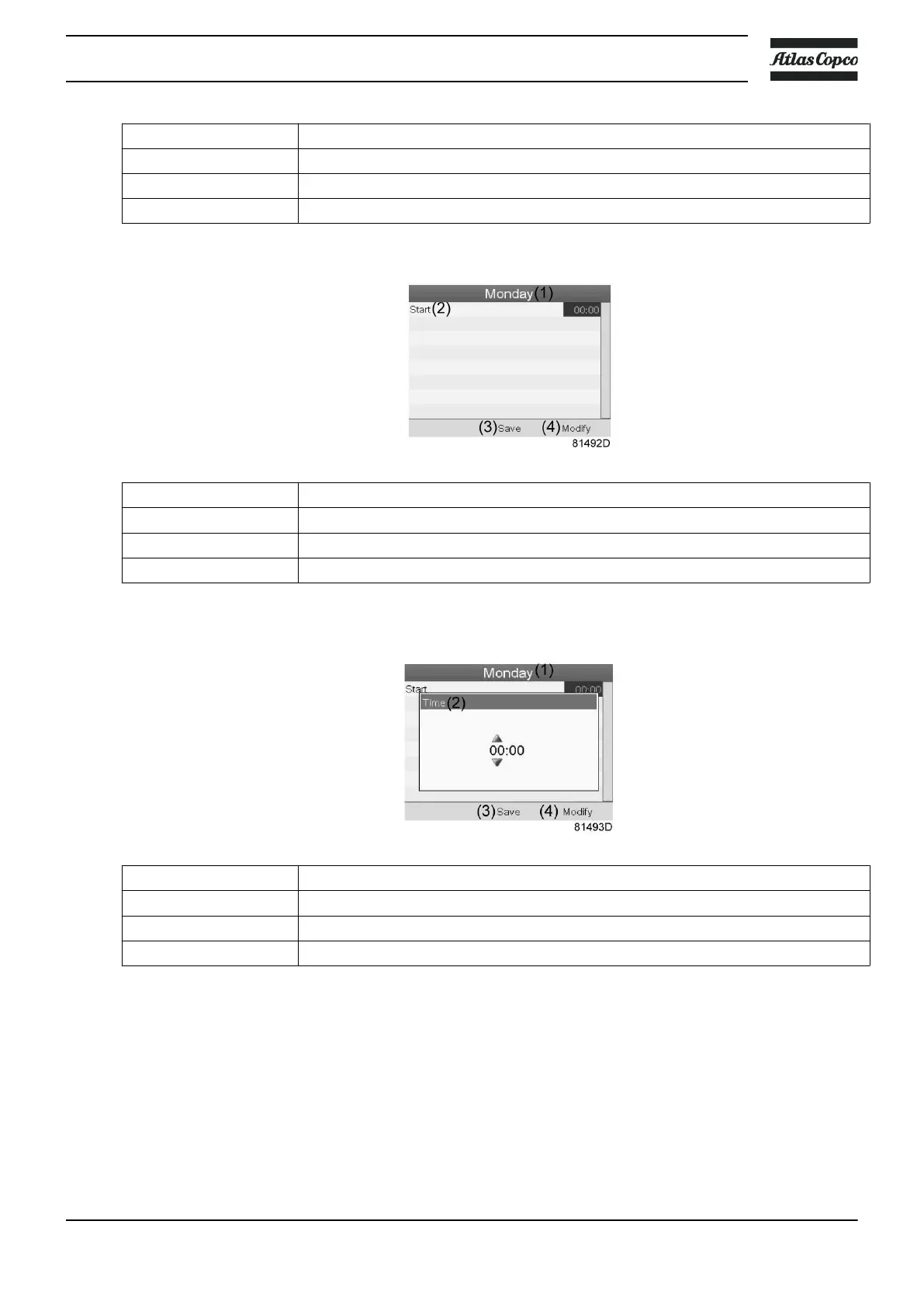 Page #57 background image