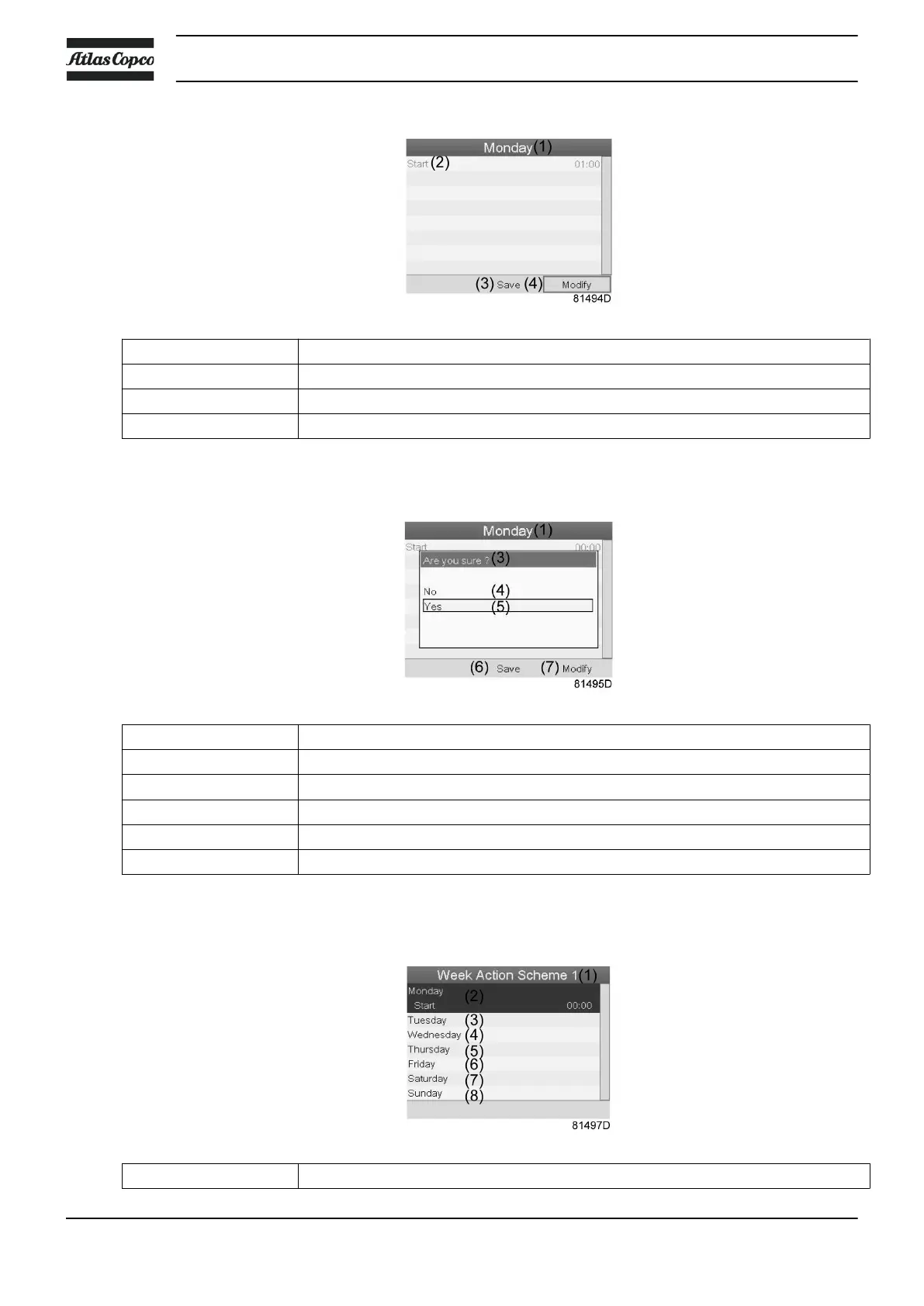 Page #58 background image