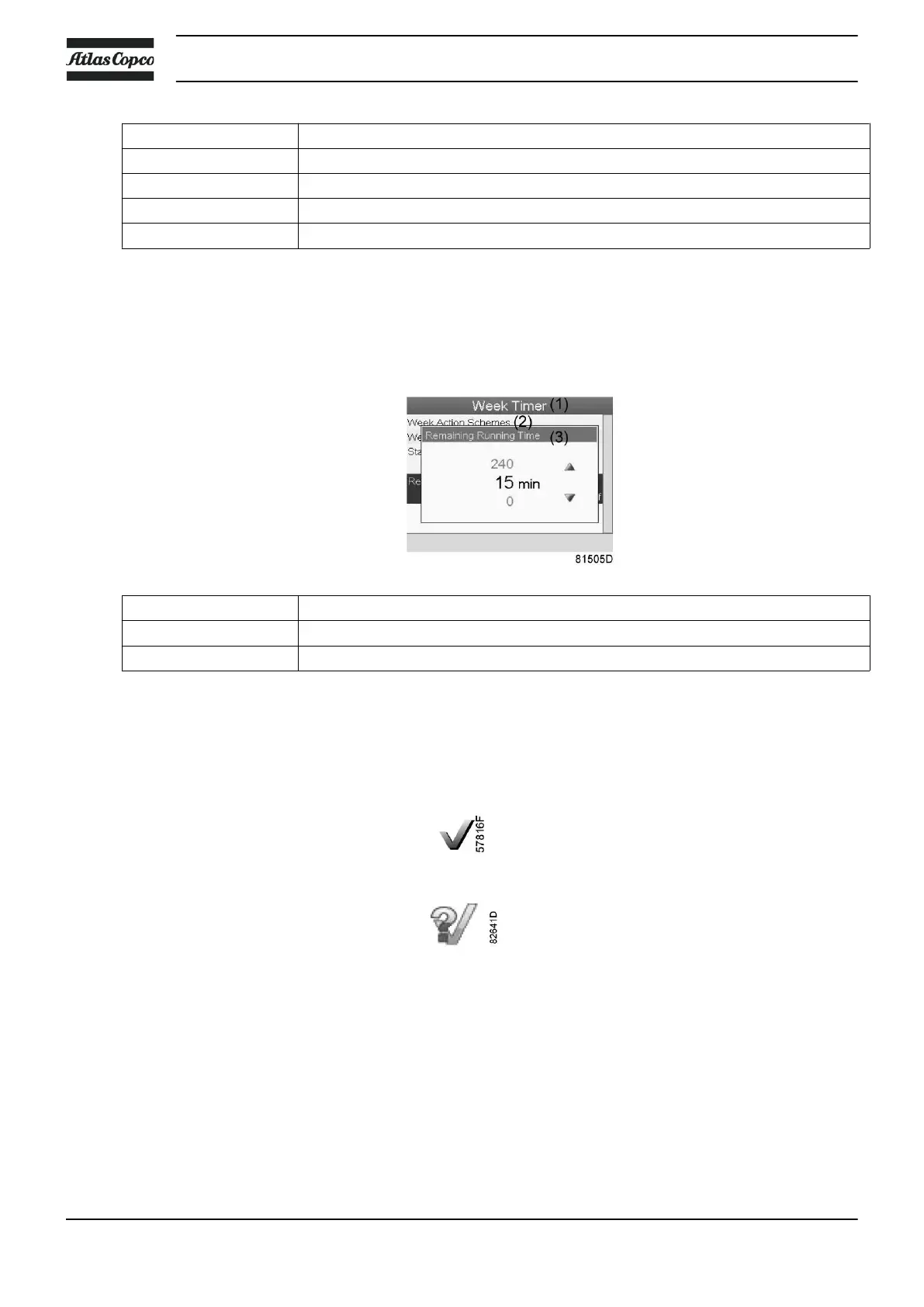 Page #62 background image