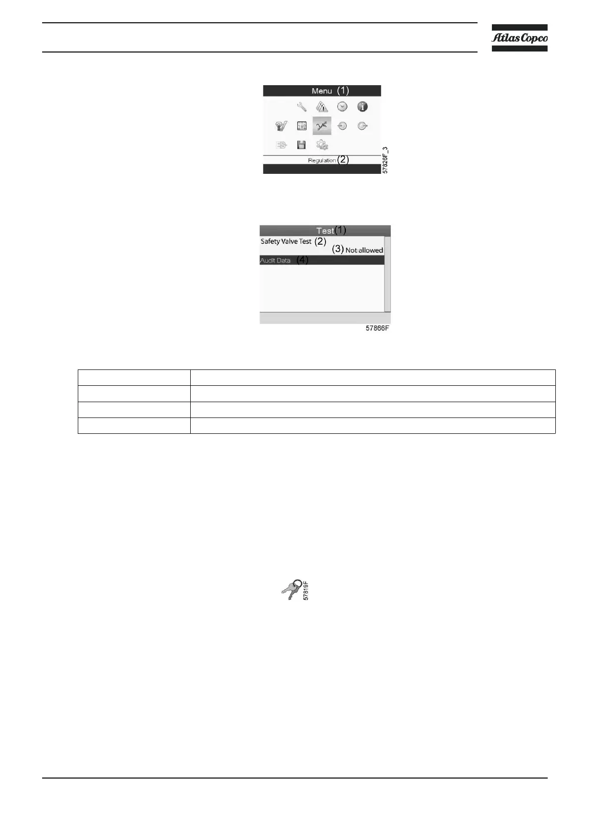 Page #63 background image