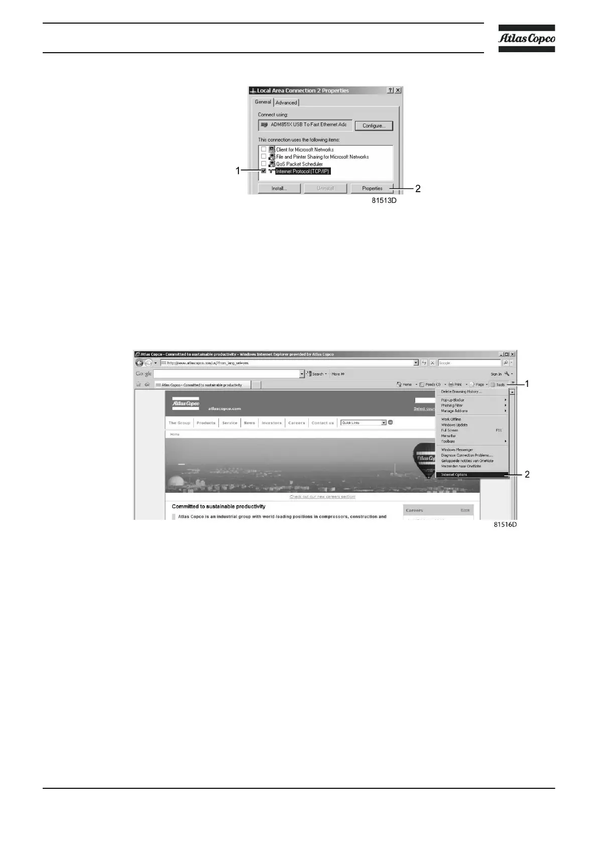 Page #67 background image