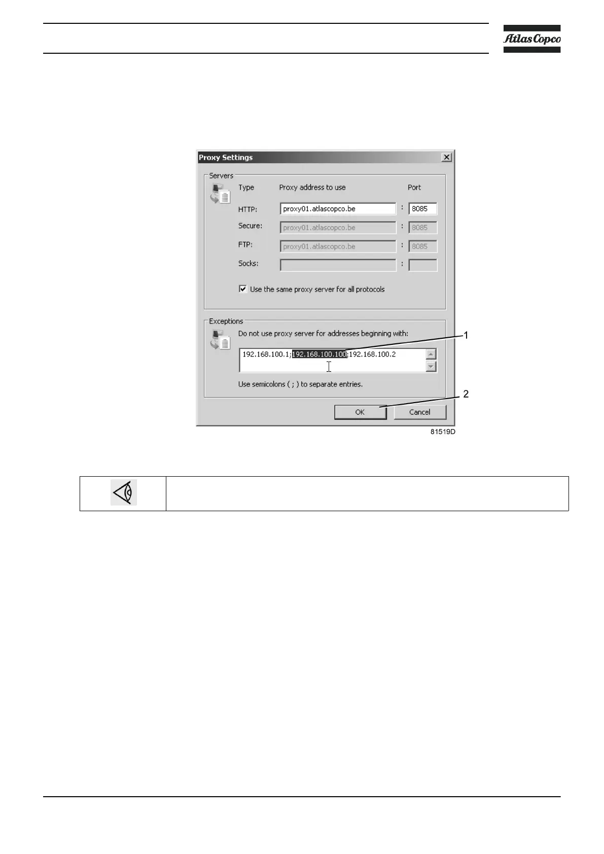 Page #69 background image